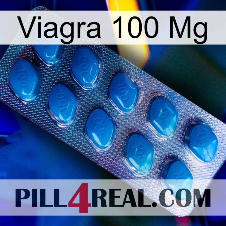 Viagra 100Mg viagra1